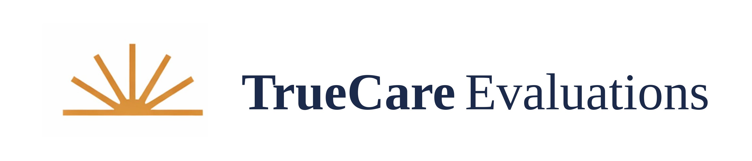 TrueCare Evaluations - Licensed Psychological Evaluations North Carolina